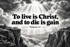 Philippians 1-21.jpg