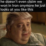 1790602688537.png