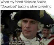 1790602907591.png
