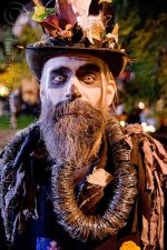 Hallow-beard.jpg