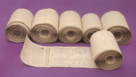 The_1893_Women's_Suffrage_Petition_(16734429368)_(cropped).jpg