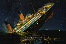 34-facts-about-sinking-of-the-titanic-1746365085.jpeg