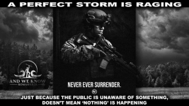 1790634924612.png