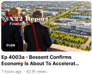 1790635020770.png