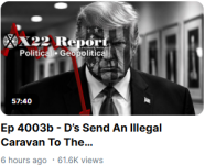 1790635125046.png