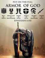 1790635854982.png