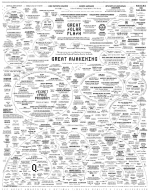 1790636902331.png