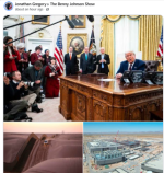 1790638562957.png