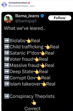 1790640285528.png