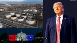 1790641201211.png