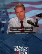 1790641462487.png