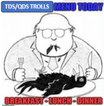 1790643959611.png