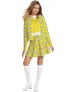 shopping.webp