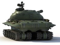 object-279-tank-09.jpg