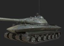 tank-object-279-soviet-heavy-tank-for-nuclear-war-3d-model-2d6367ee3b.jpg