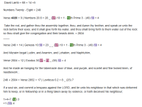 Screenshot 2026-09-29 073526.png