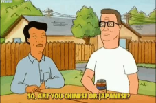 1790699258452.png