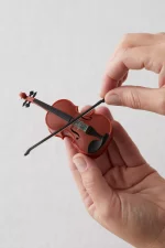 violin.webp