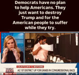 1790723264818.png