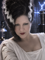 Bride of Frankenstein..png