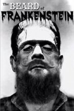 beard of Frankenstein.jpg