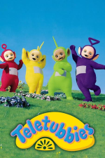 1790796104241.png