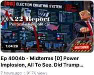 1790808565870.png