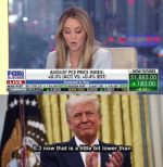 1790811396167.png
