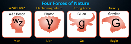 1790817451092.png