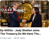 1790890592346.png