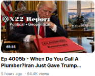 1790890915617.png