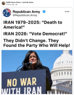 1790894031938.png