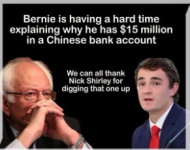 1790895255620.png