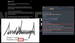 1790900702394.png