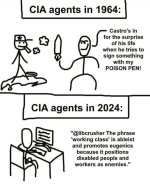 1758896147649417.jpg