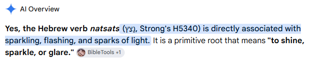 1790915042285.png