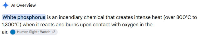 1790915450963.png