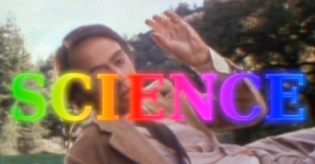 1790922560970.png