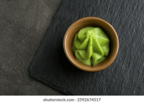 1790938420218.png