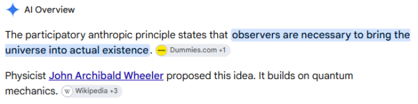 1790953448319.png