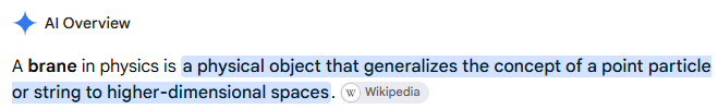 1790955537400.png