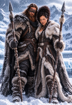 arctic a deux.png
