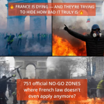 1790957483384.png