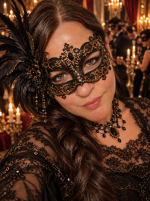 ai Carrie at a masquerade ball.png