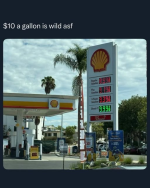 1790972615523.png