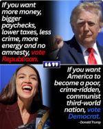 1790980618805.png