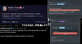 1790984624128.png