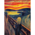 1790990083681.png