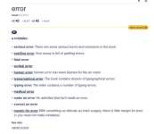 001 Error 2.png