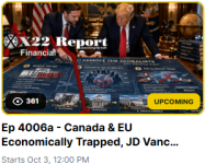 1791042466974.png